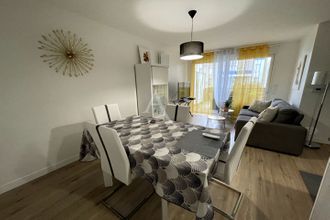 achat appartement st-gilles-croix-de-vie 85800