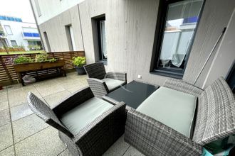 achat appartement st-gilles-croix-de-vie 85800