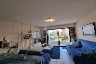 achat appartement st-gilles-croix-de-vie 85800