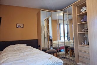 achat appartement st-gilles-croix-de-vie 85800