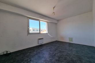 achat appartement st-gilles-croix-de-vie 85800