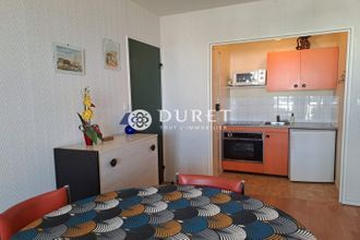 achat appartement st-gilles-croix-de-vie 85800