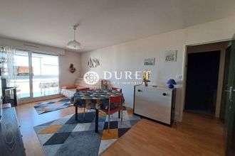 achat appartement st-gilles-croix-de-vie 85800