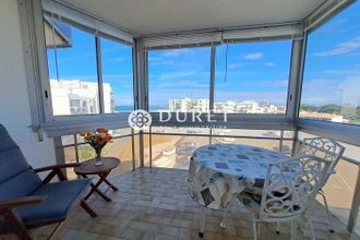 achat appartement st-gilles-croix-de-vie 85800