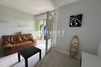 achat appartement st-gilles-croix-de-vie 85800