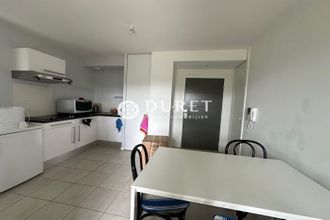 achat appartement st-gilles-croix-de-vie 85800