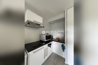 achat appartement st-gilles-croix-de-vie 85800