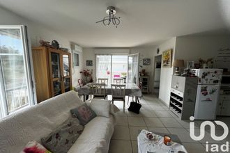 achat appartement st-gilles-croix-de-vie 85800