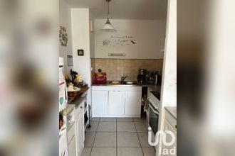 achat appartement st-gilles-croix-de-vie 85800