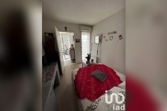 achat appartement st-gilles-croix-de-vie 85800