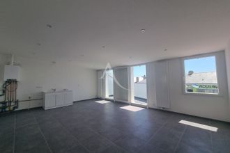 achat appartement st-gilles-croix-de-vie 85800