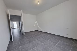 achat appartement st-gilles-croix-de-vie 85800