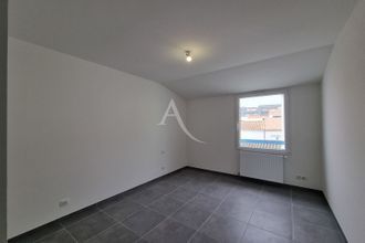 achat appartement st-gilles-croix-de-vie 85800