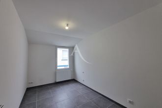 achat appartement st-gilles-croix-de-vie 85800