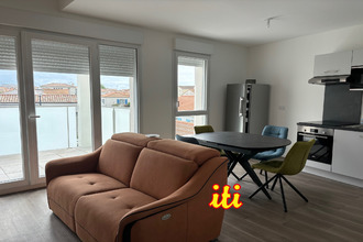 achat appartement st-gilles-croix-de-vie 85800