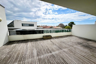 achat appartement st-gilles-croix-de-vie 85800