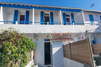 achat appartement st-gilles-croix-de-vie 85800