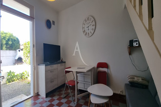 achat appartement st-gilles-croix-de-vie 85800