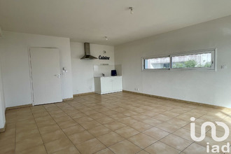 achat appartement st-gilles-croix-de-vie 85800