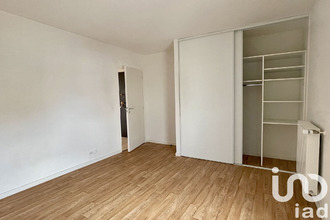 achat appartement st-gilles-croix-de-vie 85800