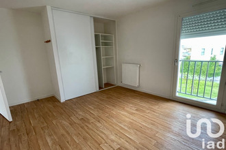 achat appartement st-gilles-croix-de-vie 85800