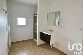 achat appartement st-gilles-croix-de-vie 85800