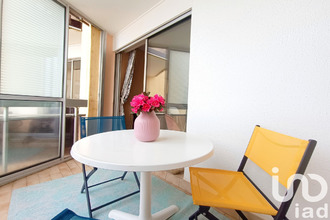 achat appartement st-gilles-croix-de-vie 85800