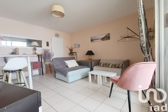 achat appartement st-gilles-croix-de-vie 85800