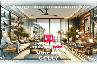 achat appartement st-gilles-croix-de-vie 85800