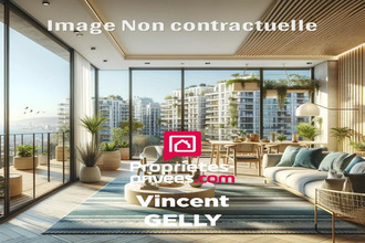 achat appartement st-gilles-croix-de-vie 85800