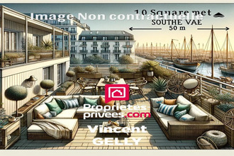 achat appartement st-gilles-croix-de-vie 85800