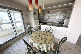 achat appartement st-gilles-croix-de-vie 85800