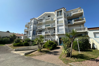 achat appartement st-gilles-croix-de-vie 85800