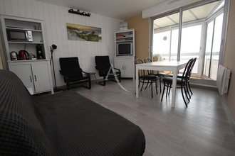 achat appartement st-gilles-croix-de-vie 85800