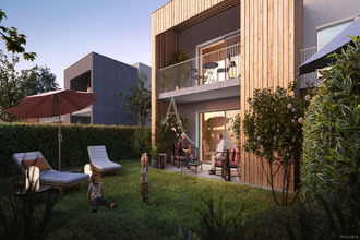 achat appartement st-gilles-croix-de-vie 85800