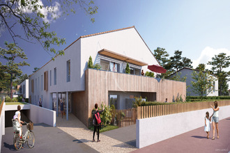 achat appartement st-gilles-croix-de-vie 85800