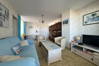 achat appartement st-gilles-croix-de-vie 85800