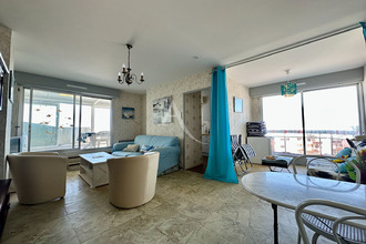 achat appartement st-gilles-croix-de-vie 85800