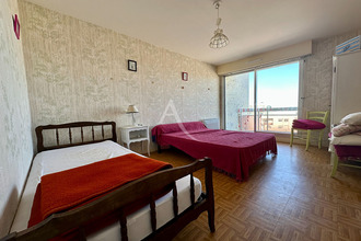 achat appartement st-gilles-croix-de-vie 85800