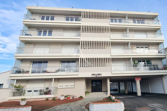 achat appartement st-gilles-croix-de-vie 85800