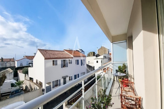 achat appartement st-gilles-croix-de-vie 85800