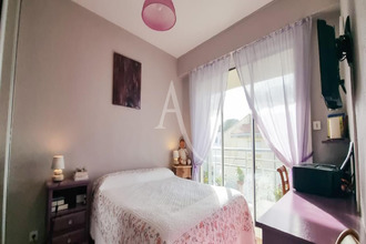 achat appartement st-gilles-croix-de-vie 85800