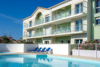 achat appartement st-gilles-croix-de-vie 85800