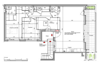 achat appartement st-gilles-croix-de-vie 85800