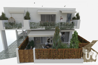 achat appartement st-gilles-croix-de-vie 85800