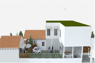 achat appartement st-gilles-croix-de-vie 85800