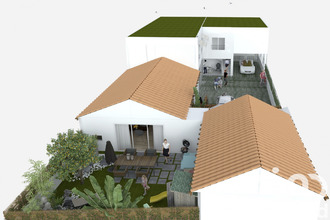 achat appartement st-gilles-croix-de-vie 85800