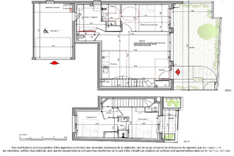 achat appartement st-gilles-croix-de-vie 85800