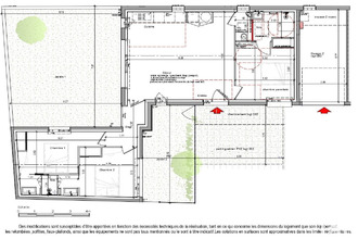 achat appartement st-gilles-croix-de-vie 85800