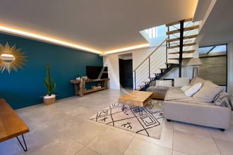 achat appartement st-gilles-croix-de-vie 85800